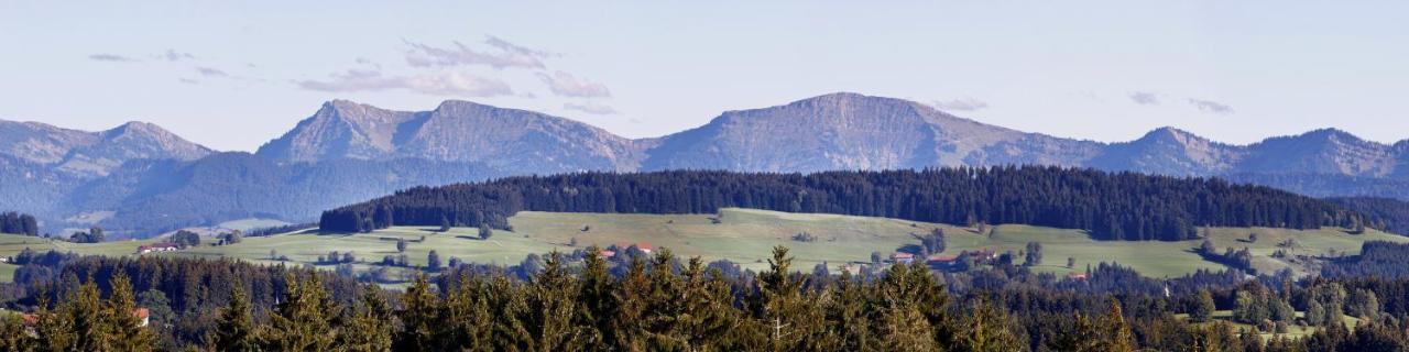 Ferienhaus Talblick 魏勒-锡默贝格 外观 照片